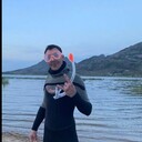 ���������� ���������, ���� ������� �����, 36 ���, ������������ ��� ������, ����� � ���������