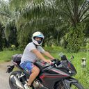  ,   Val, 37 ,   ,   