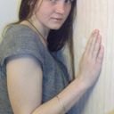 ���������� ���������, ���� ������� ���������, 33 ����, ������������ ��� ������, ����� � ���������, c�������� ���������