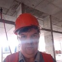  --,   , 56 ,   c 