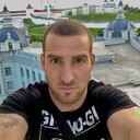  ,   , 31 ,   ,   , c , 