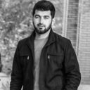  ,   Mahmud, 31 ,   ,   , c , 