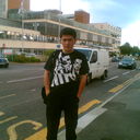 ���������� �������, ���� ������� Bahrom, 43 ����, ������������ ��� ������, ����� � ���������, c�������� ���������