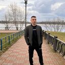 ���������� ������ �����, ���� ������� ����, 33 ����, ������������ ��� ������, ����� � ���������, c�������� ���������, ���������