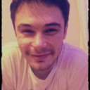 ���������� �����-���������, ���� ������� Roman, 41 ���, ������������ ��� ����� � ���������, c�������� ���������