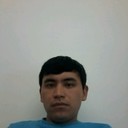 ���������� �������, ���� ������� Miras, 36 ���, ������������ ��� ������, ����� � ���������, c�������� ���������