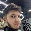 ���������� ���������, ���� ������� ������, 26 ���, ������������ ��� ������, ����� � ���������