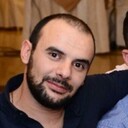 ���������� ������, ���� ������� �����, 33 ����, ������������ ��� ������, ���������