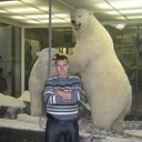 ���������� �����-���������, ���� ������� �������, 45 ���, ������������ ��� ������, ����� � ���������, c�������� ���������