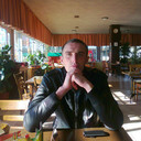  ,   , 40 ,     , c 