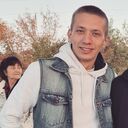  ,   , 22 ,   ,   , c , 