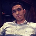 ���������� ������, ���� ������� ������, 33 ����, ������������ 