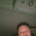  -,   Roman, 42 ,   ,   , c 