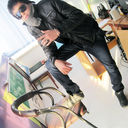  ,   Furik, 38 ,   ,   , c 