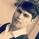 ���������� ������, ���� ������� �����, 37 ���, ������������ ��� ������, ����� � ���������