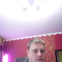 ���������� ������, ���� ������� �������, 36 ���, ������������ ��� ������, ����� � ���������, c�������� ���������