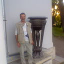 ���������� �����-���������, ���� ������� ������, 65 ���, ������������ ��� ����� � ���������, c�������� ���������