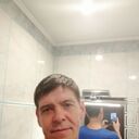  ,   , 54 ,   c 