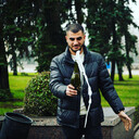 ���������� ����, ���� ������� ����, 34 ����, ������������ ��� ������, ����� � ���������