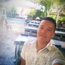  ,    , 30 ,   ,   , c 