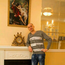 ���������� �����������, ���� ������� �������, 49 ���, ������������ ��� c�������� ���������