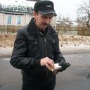   ,   , 63 ,  