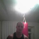 ���������� ������ ��������, ���� ������� �����, 40 ���, ������������ ��� ������, ����� � ���������, c�������� ���������