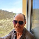  ,   , 62 ,   ,   