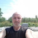  ,   , 58 ,   ,   , c 