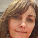 ���������� ����, ���� ������� ���, 48 ���, ������������ ��� ����� � ���������, c�������� ���������, ���������