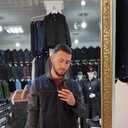  ,   , 27 ,   ,   