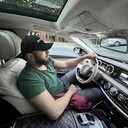 ���������� �����-���������, ���� ������� Tural, 29 ���, ������������ ��� ������, ����� � ���������