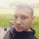 ���������� �����, ���� ������� ����, 31 ���, ������������ ��� ������