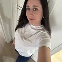 ���������� �����, ���� ������� ����, 28 ���, ������������ ��� ������, ����� � ���������