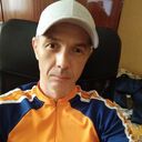  ,   , 45 ,   ,   