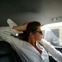 ���������� ����������, ���� ������� �����, 43 ����, ������������ 