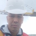  ,   , 44 ,   ,   , c , 