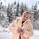 ���������� �������, ���� ������� ����������, 37 ���, ������������ ��� ������, ����� � ���������, c�������� ���������, ���������