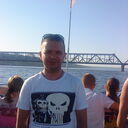  ,   , 46 ,   ,   , c , 
