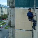 ���������� �����-���������, ���� ������� Baxti, 34 ����, ������������ ��� ������, ����� � ���������, c�������� ���������