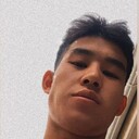 ���������� ������, ���� ����� Rus, 23 ����, ������������ ��� ������, ����� � ���������