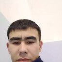  -,   , 32 ,   ,   , c , 