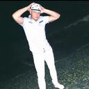 ���������� ����, ���� ������� ������, 35 ���, ������������ ��� ������, ����� � ���������, c�������� ���������, ���������