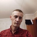 ���������� ���������, ���� ������� ������, 39 ���, ������������ ��� ������, ����� � ���������