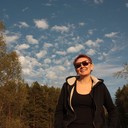 ���������� �����������, ���� ������� ������, 57 ���, ������������ ��� ������, ����� � ���������, c�������� ���������