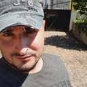  Alanno,   Alessandro, 48 ,     , c 