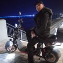  ,   , 33 ,   ,   , c , 