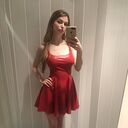 ���������� ���������, ���� ������� ������, 29 ���, ������������ ��� ������, ����� � ���������