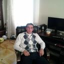  Thessaloniki,   , 34 ,   