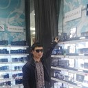  -,   , 37 ,   ,   , c 